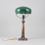 497751 Table lamp